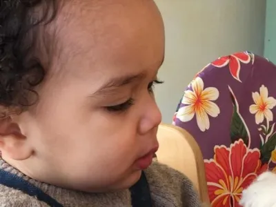 kind-in-beeld-het-kleine-volkje-kabouter