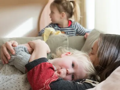 kind-in-beeld-home-janine
