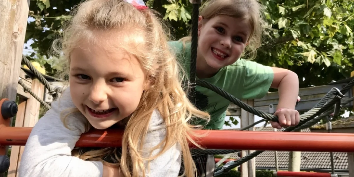 Stichting Abbo Kindcentra Kinderopvang - KDV Kindcentrum Dorpsstraat