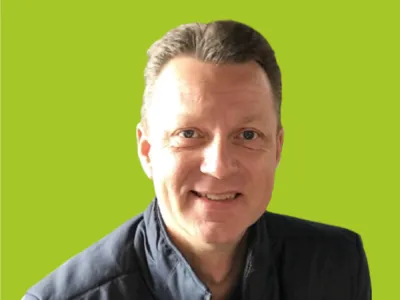 GOmatch Gastouderbureau