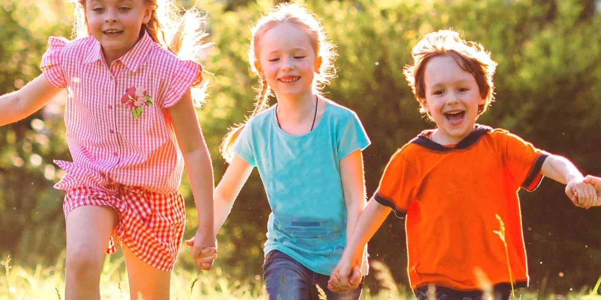 Kinderopvang Apetrots