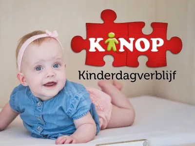 KINOP Griftdijk