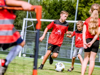 sporten-buitenschoolseopvang.prinsenbeek.breda