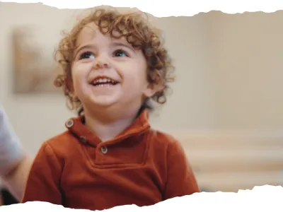 kinderopvang Amersfoort Sudbury leren