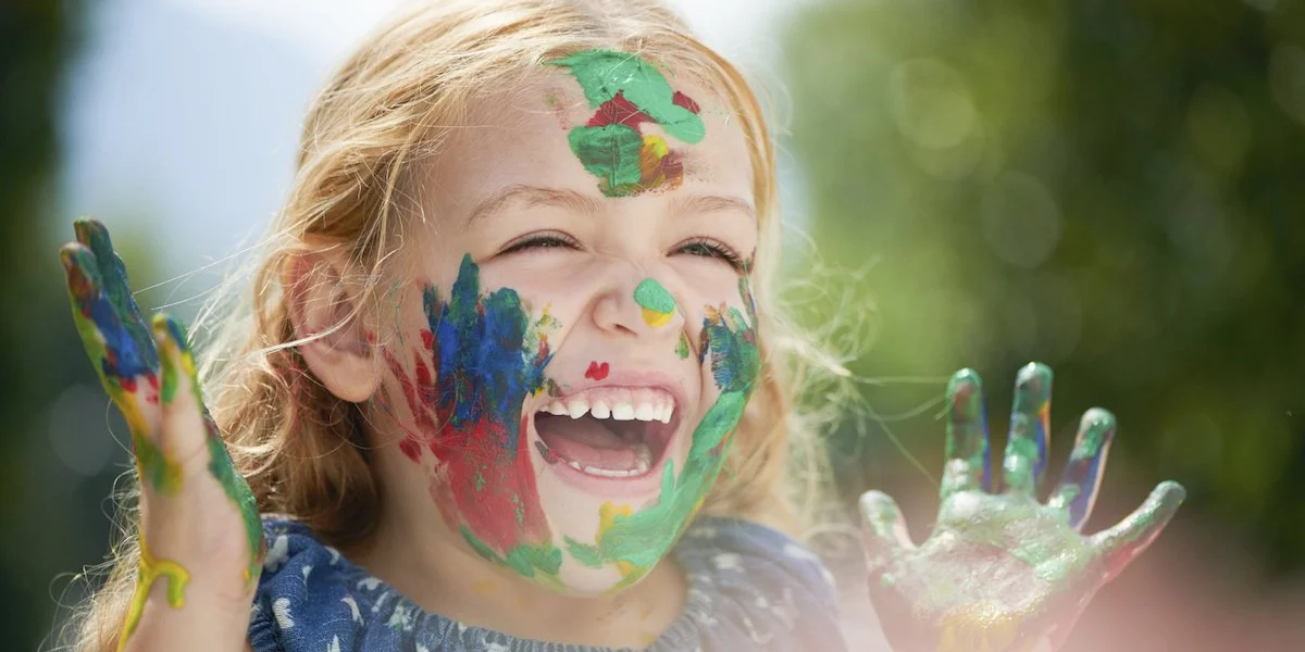 Kidspalace BSO