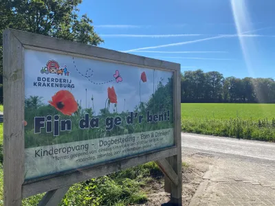 fijn da ge dr bent