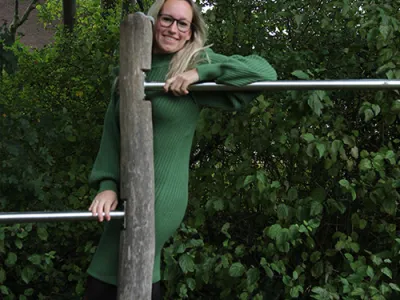 lysanne-sproet-gastouderbureau