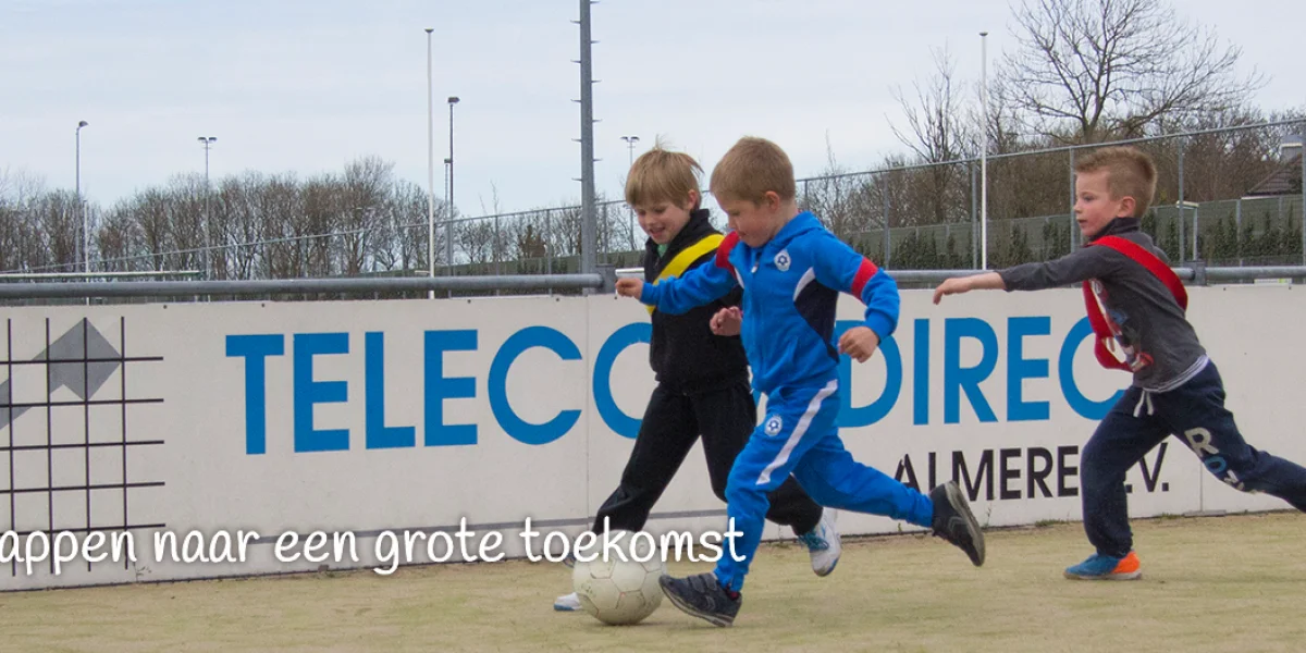 Locatie de Juffer