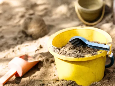 Jottum! Kinderdagverblijf