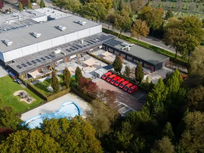 klikkelstein locatie