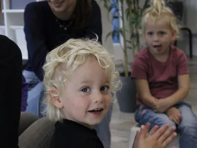 evan en hailee