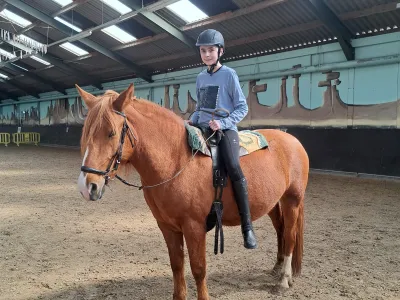 BSO Deilse Hoeve