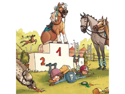 BSO Deilse Hoeve