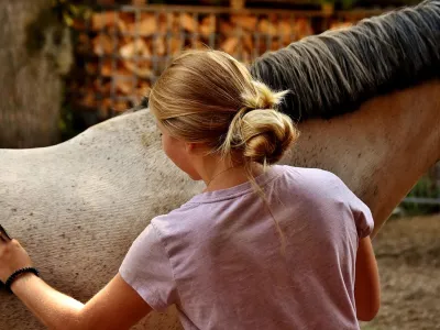 BSO Deilse Hoeve