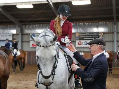 BSO Deilse Hoeve