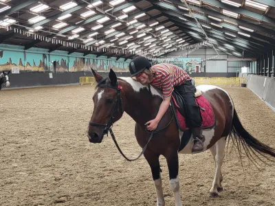 BSO Deilse Hoeve
