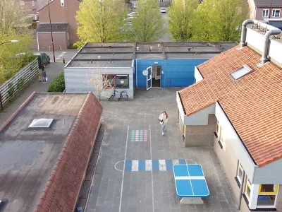 minoes-stichting-kinderopvang-oudenbosch