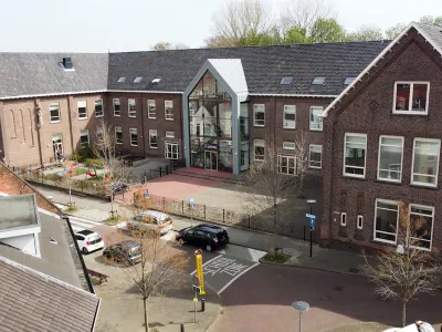 Orion-stichting-kinderopvang-oudenbosch