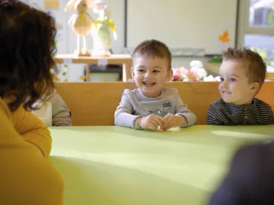 Stichting-Kinderopvang-Oudenbosch-Peuteropvang