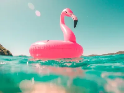 Vakantierooster 2026-2027