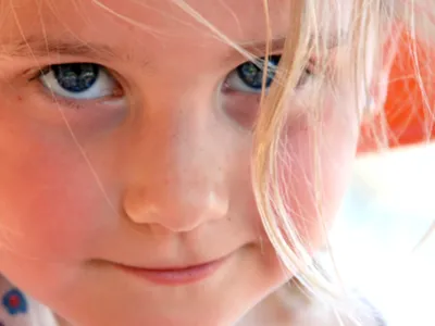 Pippi's Kinderopvang