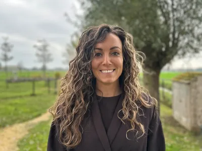Kinderdagverblijf Natuurlijk Avontuurlijk