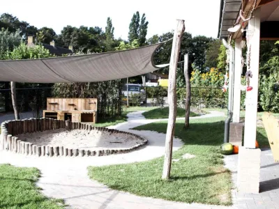 Kiboekoe