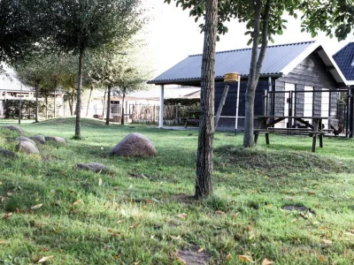 Kiboekoe
