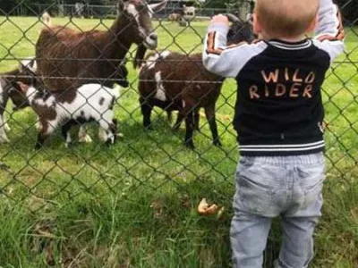 Kinderdagverblijf Skik Delden Ambt delden