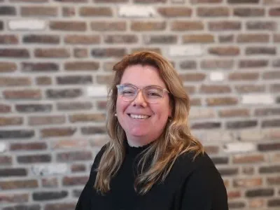 Koetje Boe