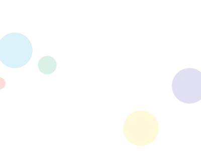 BSO Hoi Pipeloi