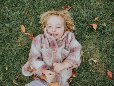 DeliaLouiseFotografie-22