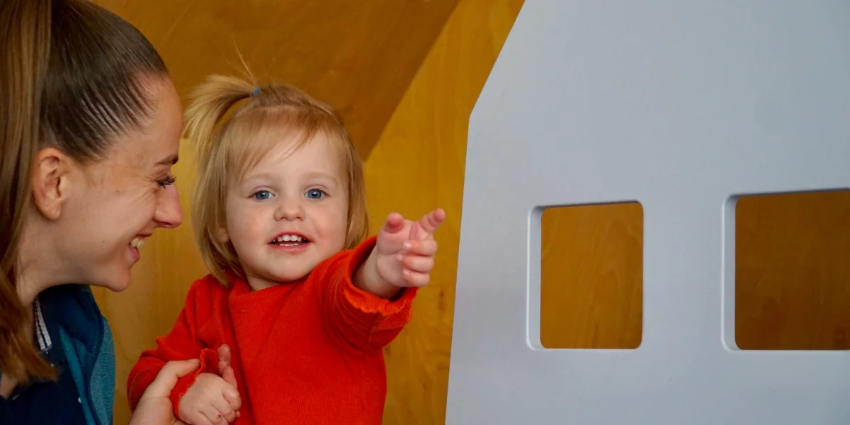 Stichting Kinderdagverblijf Brabant