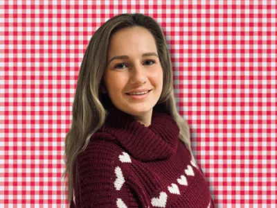 Tess kopie