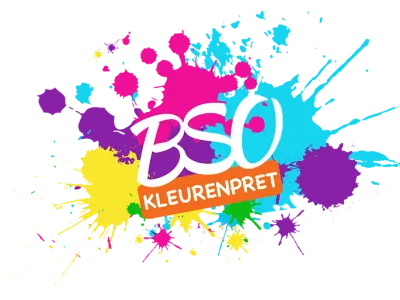 bso