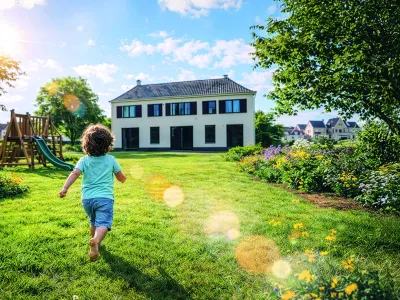 Kinderopvang Piccolini