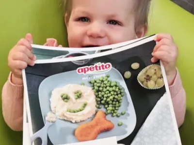 Kinderopvang BuitenGewoon