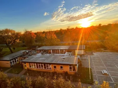 Kindercentrum Wollewaps