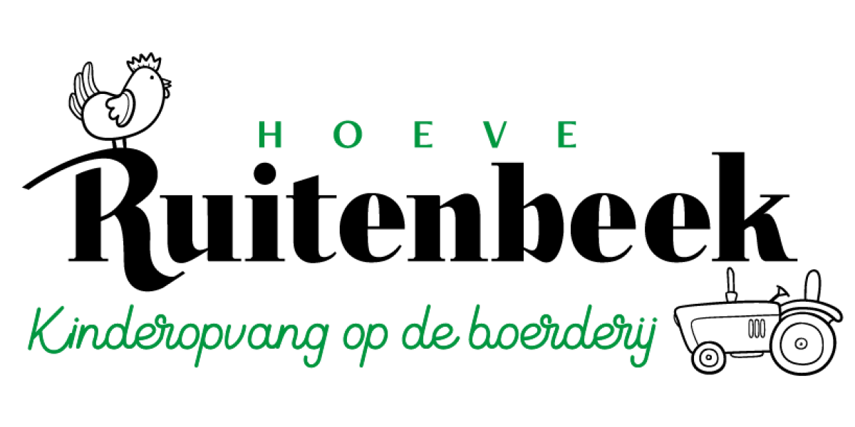 Kinderdagverblijf Hoeve Ruitenbeek B.V.