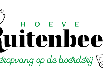 Kinderdagverblijf Hoeve Ruitenbeek B.V.