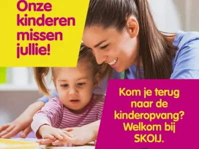 werken bij skoij 3