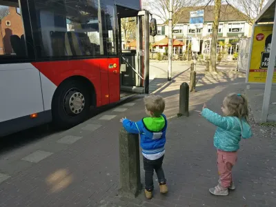 Nikkids