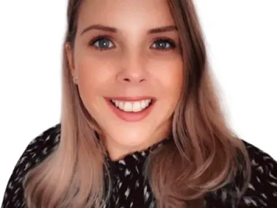 Susanne