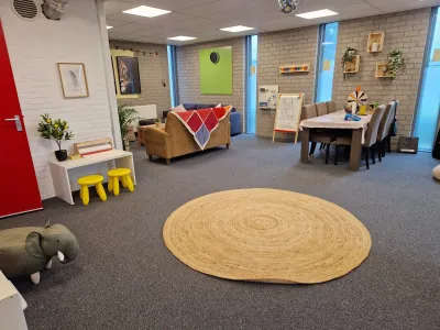 BSO Little-Bee