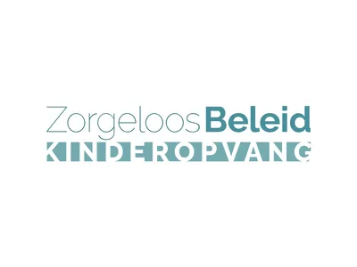 BSO Villa Eigenwijs