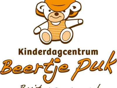 Kinderdagcentrum Beertje Puk, locatie Beertje Puk