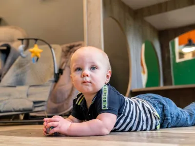 029 Kinderopvang Beleef Natuurlijk mei 2022 Iris Sijbom Fotografie 2022 IR109848