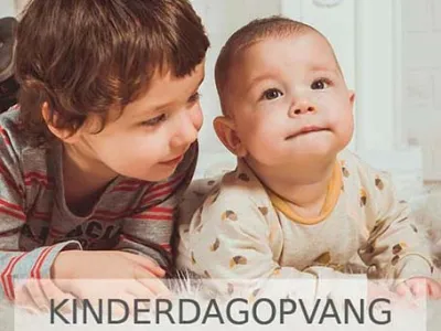 kind