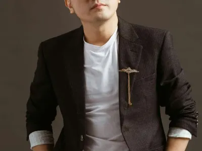dương ngọc thái