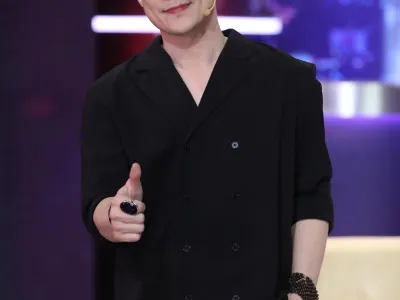 khánh phương